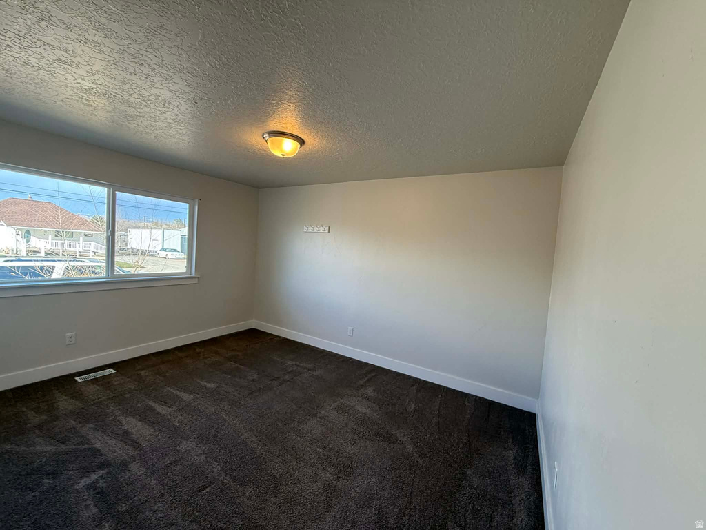 235 S 300 W Price, UT 84501
