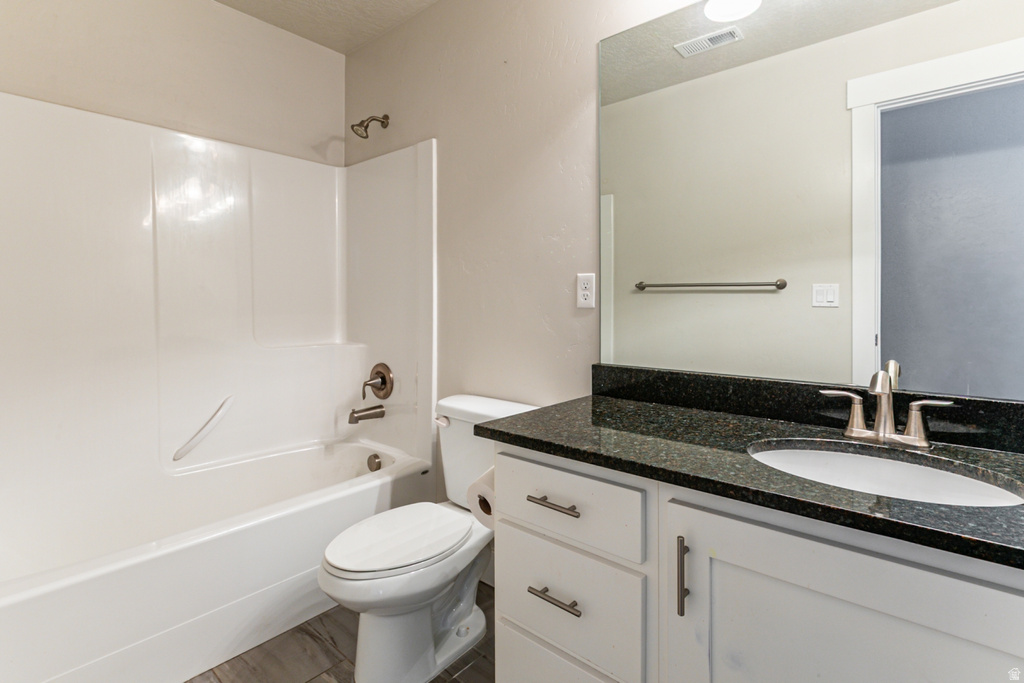 68 E ZINFANDEL LN Vineyard, UT 84059