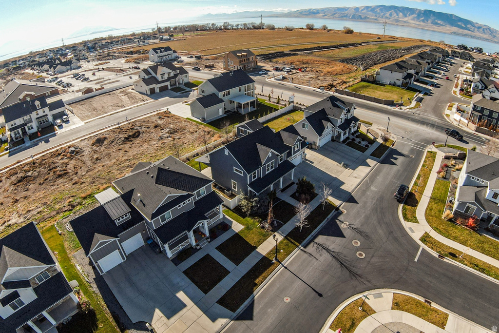 68 E ZINFANDEL LN Vineyard, UT 84059