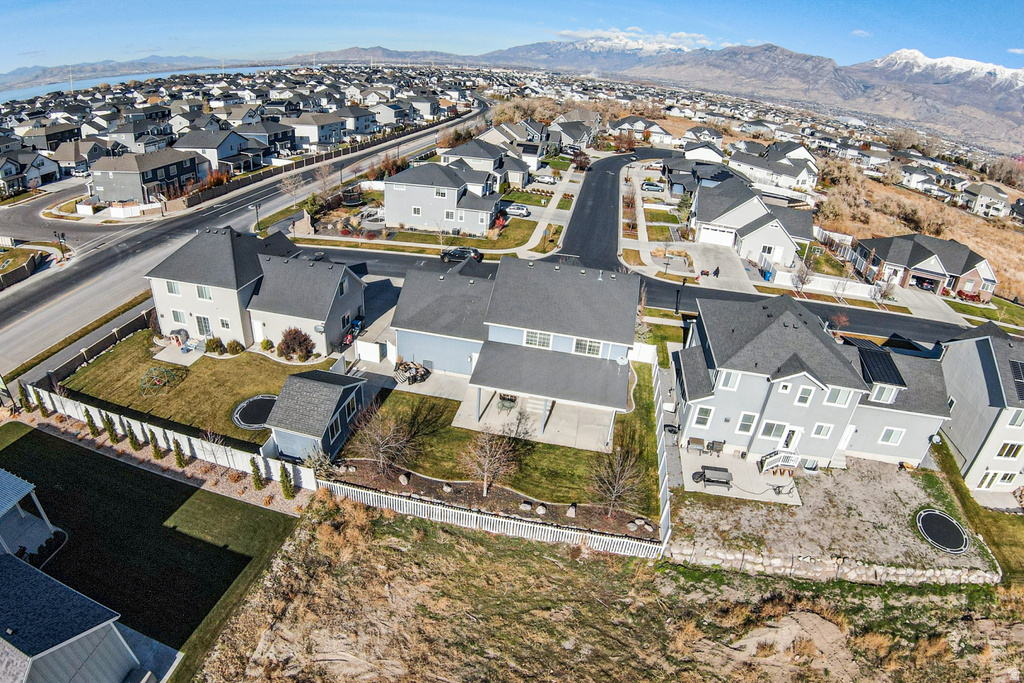 68 E ZINFANDEL LN Vineyard, UT 84059