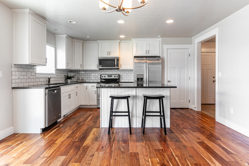 68 E ZINFANDEL LN Vineyard, UT 84059