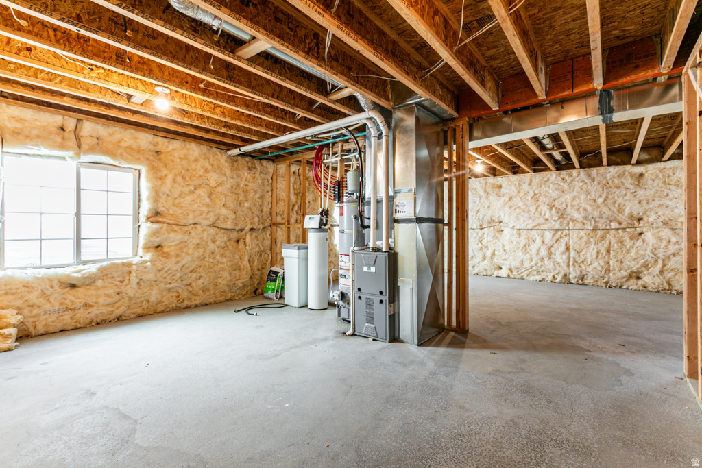 68 E ZINFANDEL LN Vineyard, UT 84059