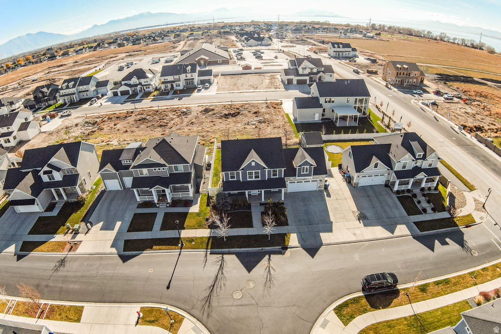 68 E ZINFANDEL LN Vineyard, UT 84059