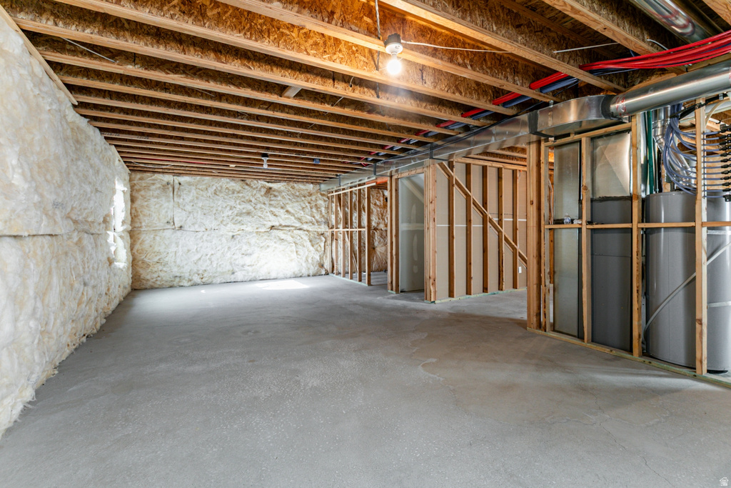 68 E ZINFANDEL LN Vineyard, UT 84059