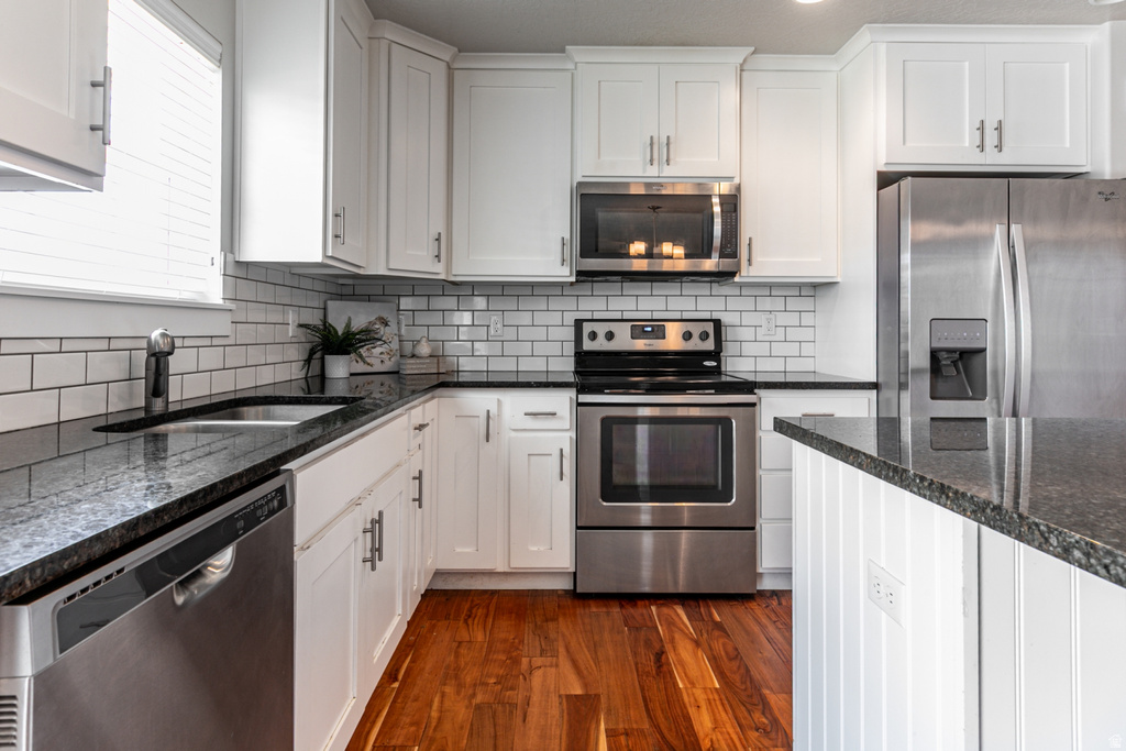 68 E ZINFANDEL LN Vineyard, UT 84059