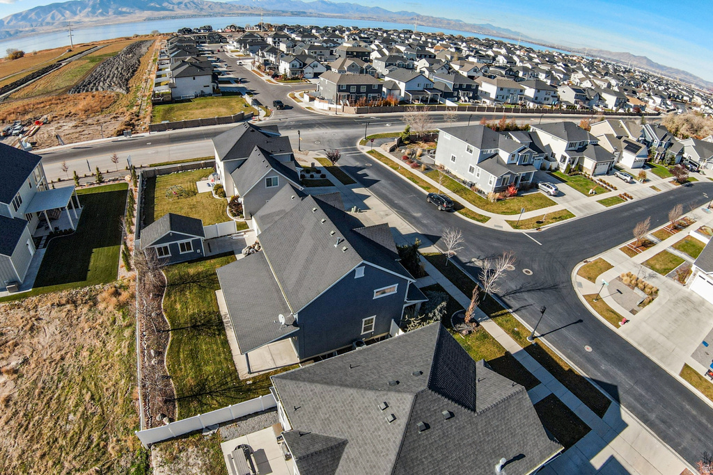 68 E ZINFANDEL LN Vineyard, UT 84059