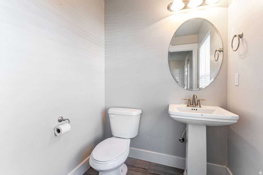 68 E ZINFANDEL LN Vineyard, UT 84059