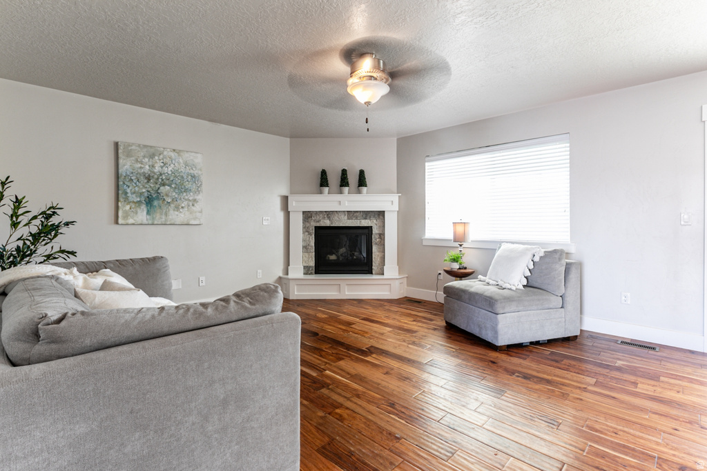 68 E ZINFANDEL LN Vineyard, UT 84059