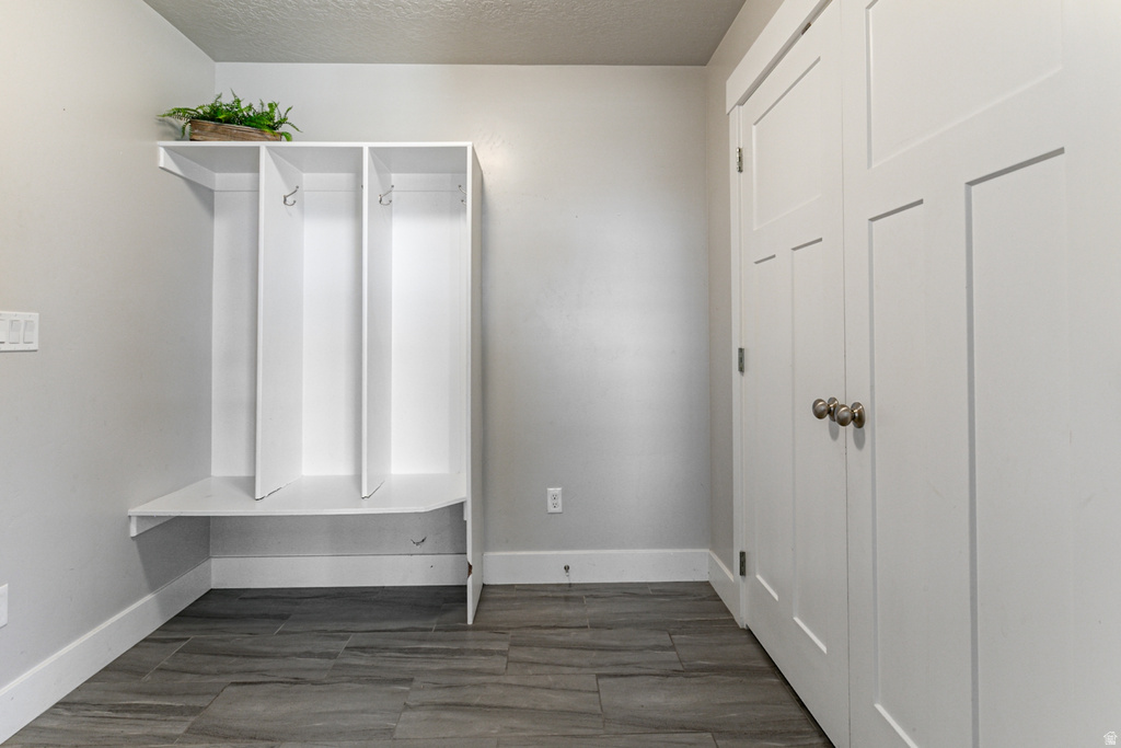 68 E ZINFANDEL LN Vineyard, UT 84059