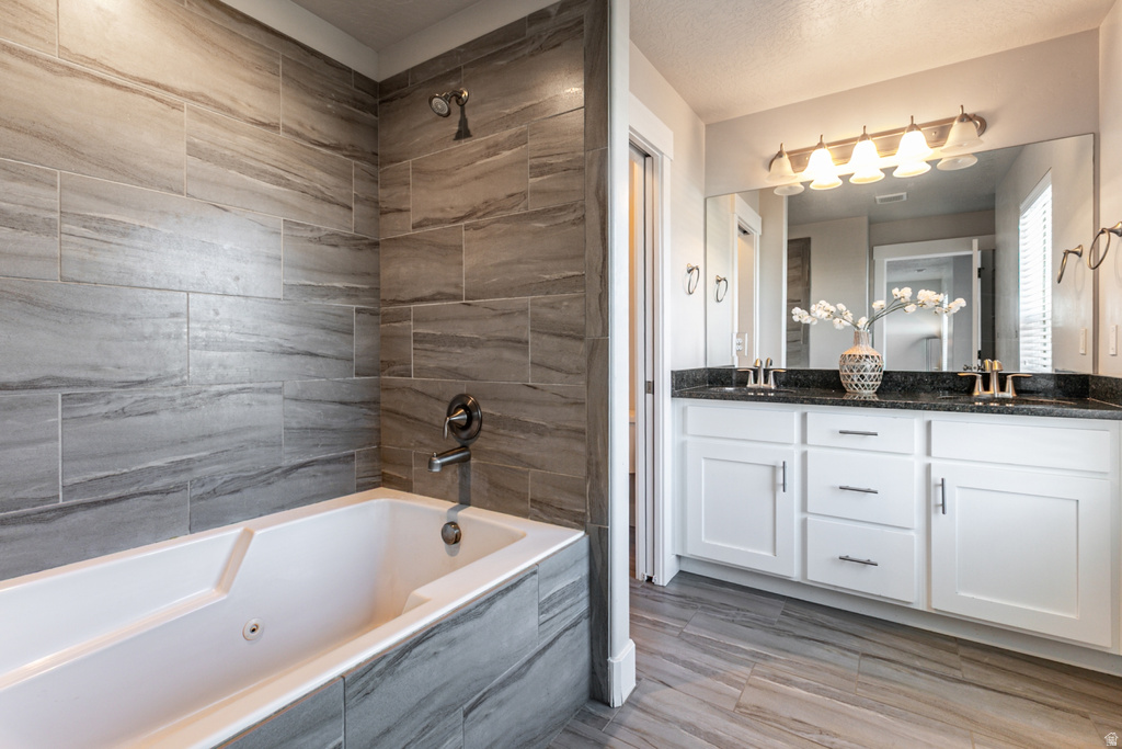 68 E ZINFANDEL LN Vineyard, UT 84059