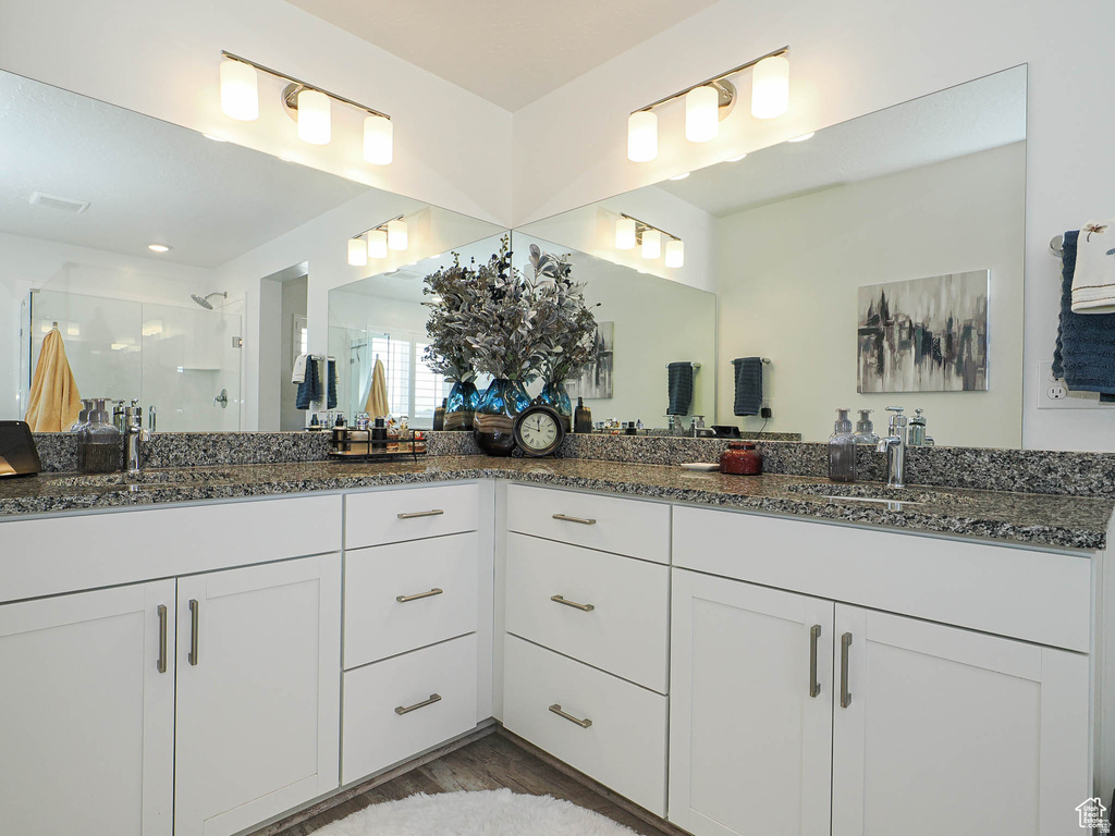 3022 S SHORELINE DR Syracuse, UT 84075