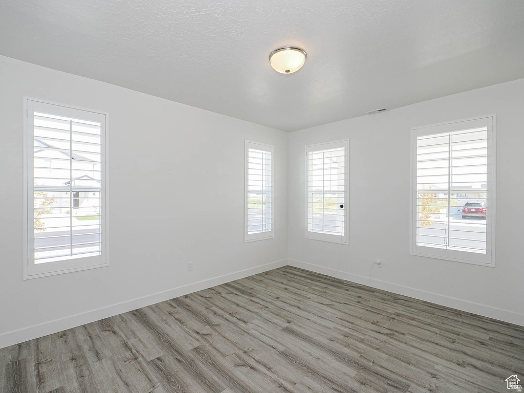 3022 S SHORELINE DR Syracuse, UT 84075