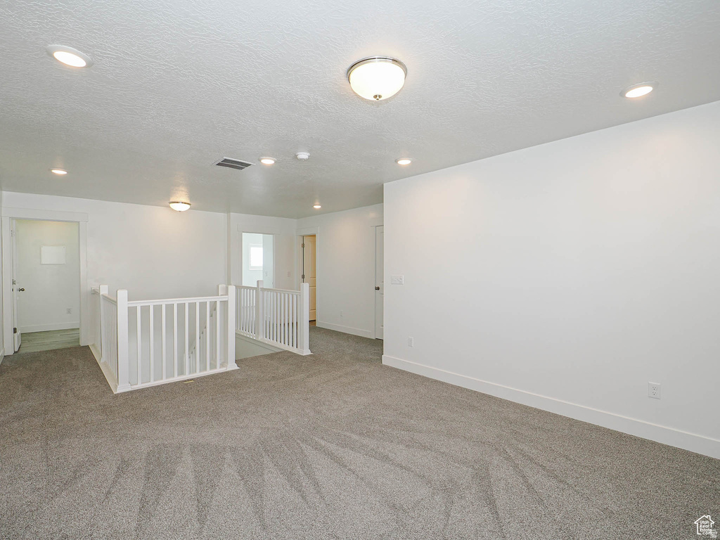 3022 S SHORELINE DR Syracuse, UT 84075