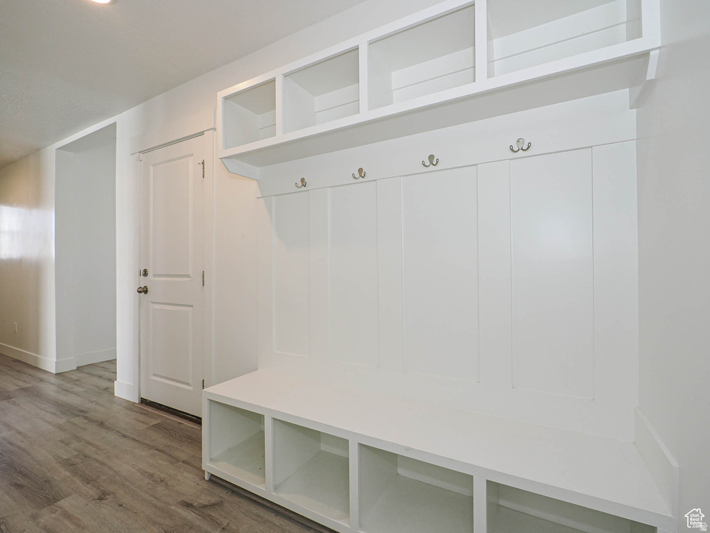 3022 S SHORELINE DR Syracuse, UT 84075