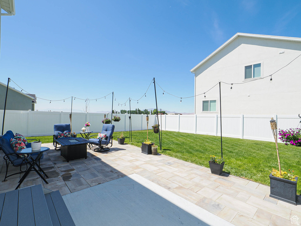 3022 S SHORELINE DR Syracuse, UT 84075