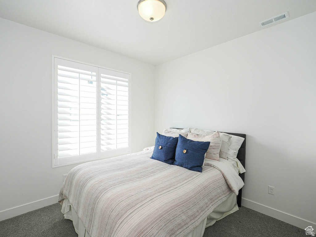 3022 S SHORELINE DR Syracuse, UT 84075