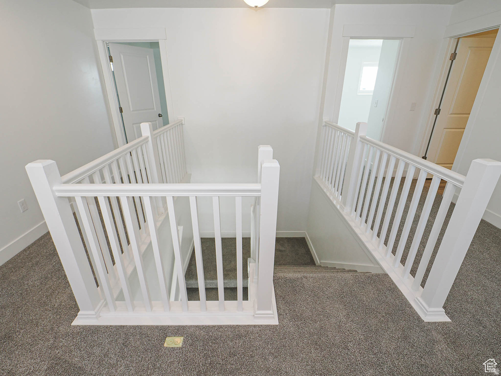 3022 S SHORELINE DR Syracuse, UT 84075