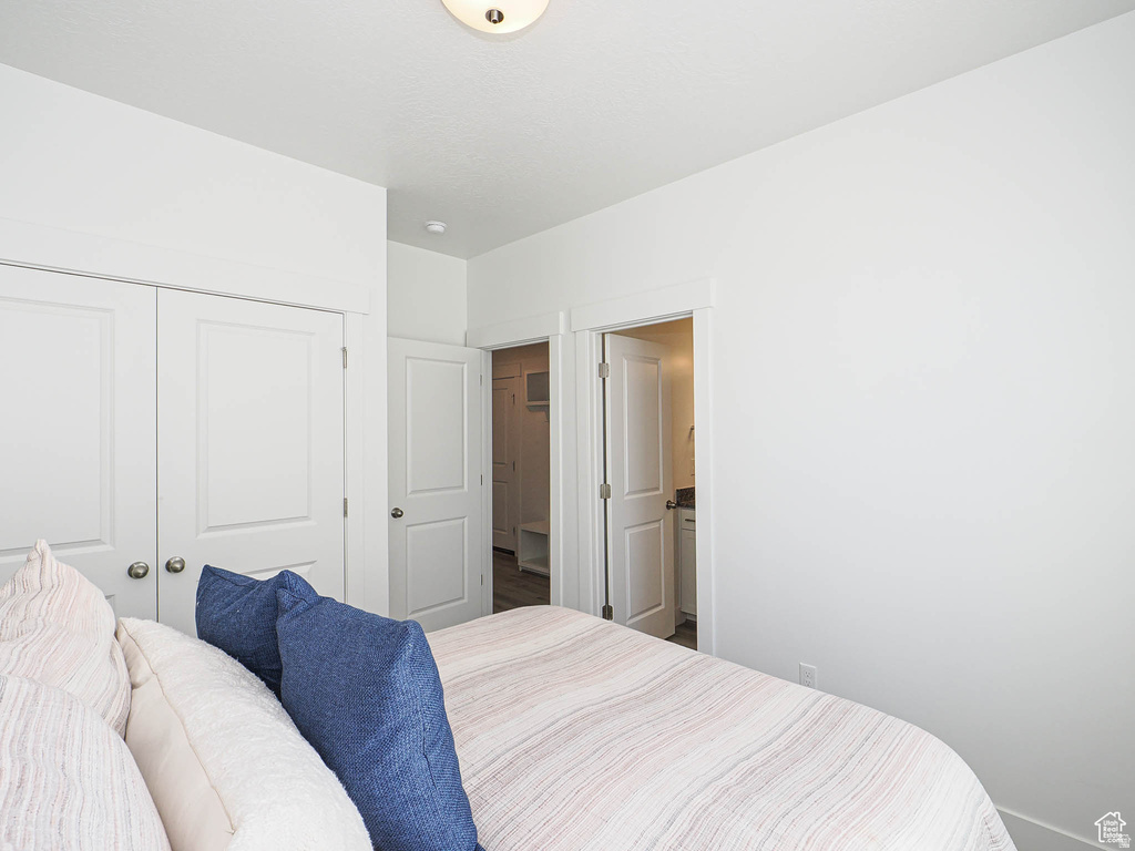 3022 S SHORELINE DR Syracuse, UT 84075