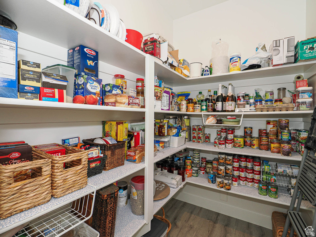 3022 S SHORELINE DR Syracuse, UT 84075