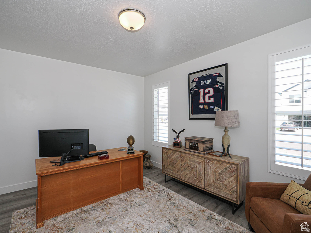 3022 S SHORELINE DR Syracuse, UT 84075