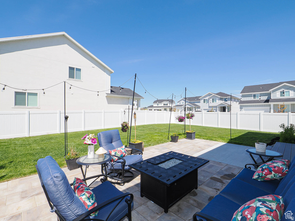 3022 S SHORELINE DR Syracuse, UT 84075