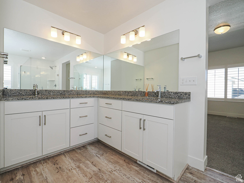 3022 S SHORELINE DR Syracuse, UT 84075