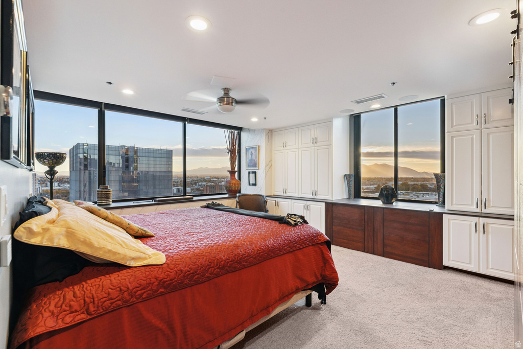 44 W BROADWAY #1405.S Salt Lake City, UT 84101