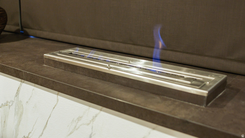 44 W BROADWAY #1405.S Salt Lake City, UT 84101