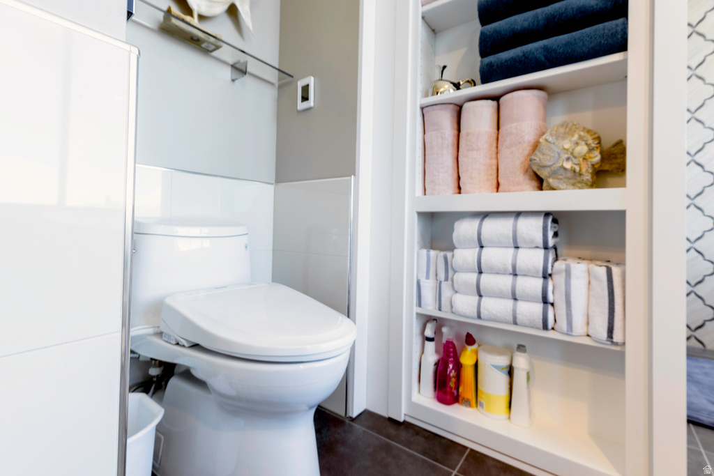 44 W BROADWAY #1405.S Salt Lake City, UT 84101