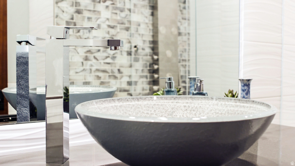 44 W BROADWAY #1405.S Salt Lake City, UT 84101