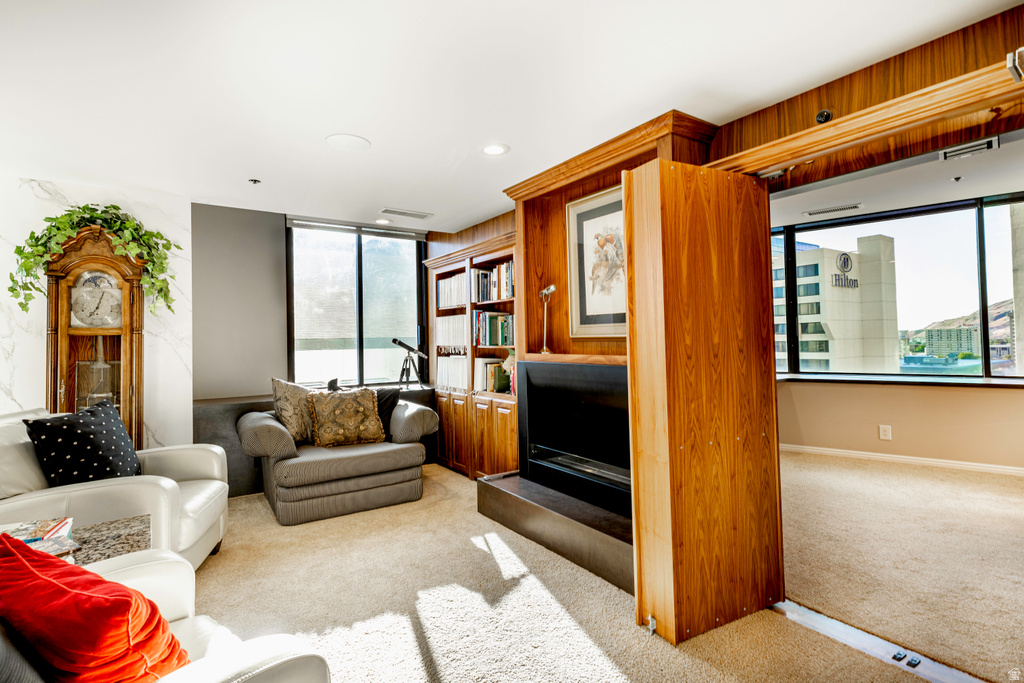 44 W BROADWAY #1405.S Salt Lake City, UT 84101