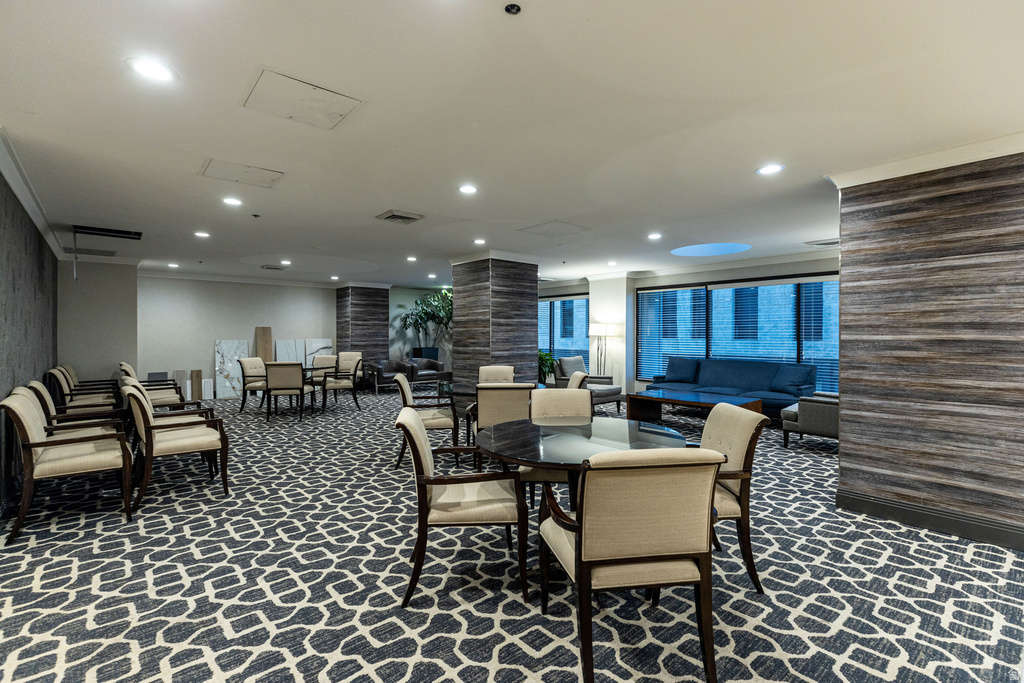 44 W BROADWAY #1405.S Salt Lake City, UT 84101