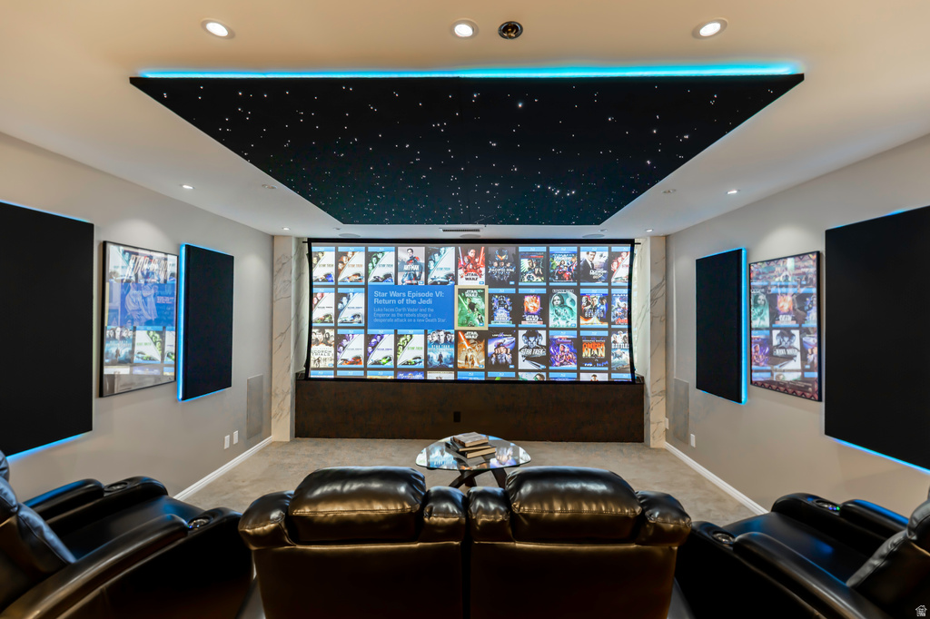 44 W BROADWAY #1405.S Salt Lake City, UT 84101