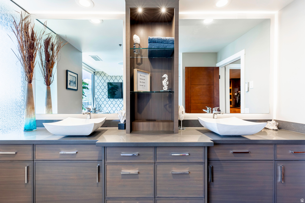 44 W BROADWAY #1405.S Salt Lake City, UT 84101