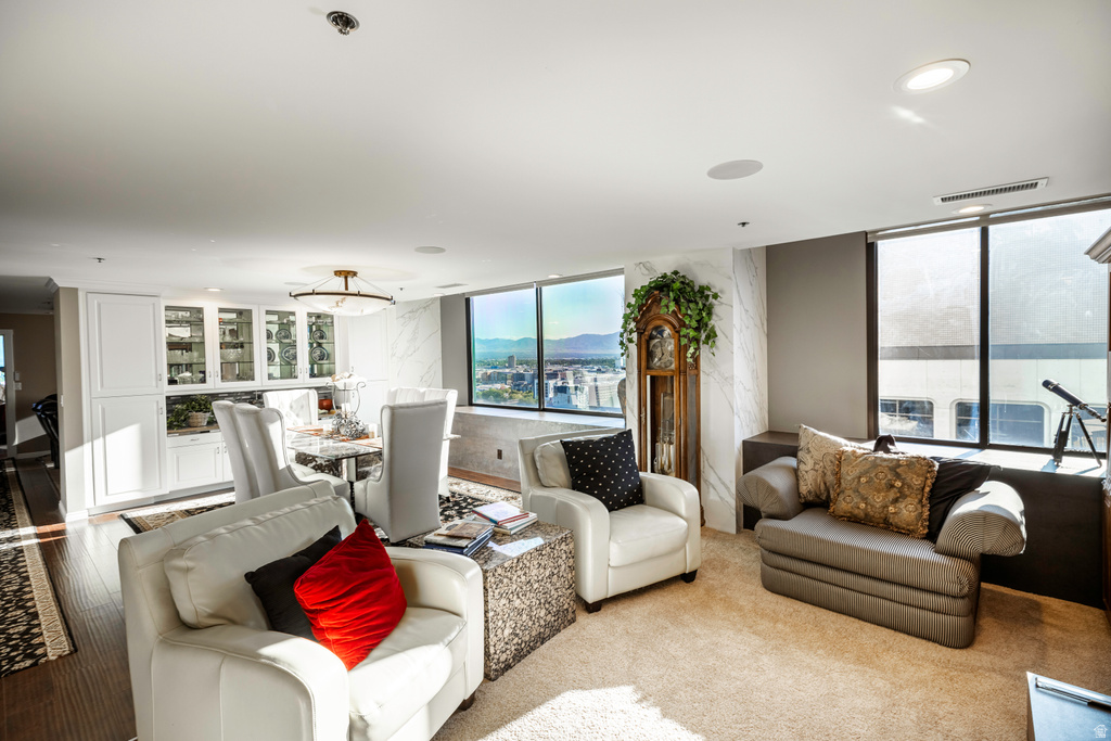 44 W BROADWAY #1405.S Salt Lake City, UT 84101