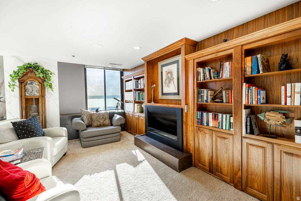 44 W BROADWAY #1405.S Salt Lake City, UT 84101