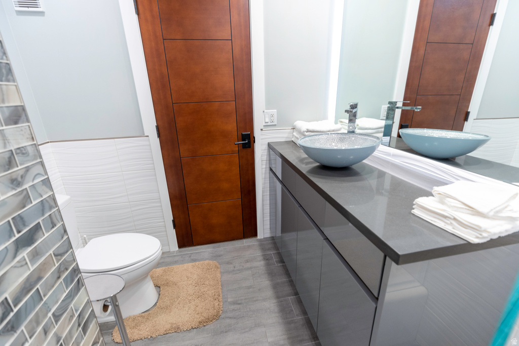 44 W BROADWAY #1405.S Salt Lake City, UT 84101