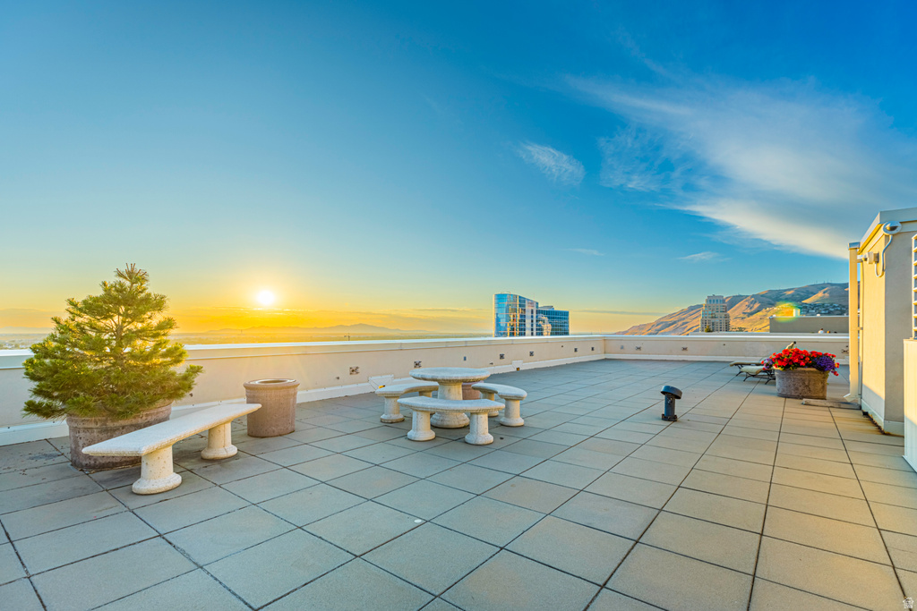 44 W BROADWAY #1405.S Salt Lake City, UT 84101