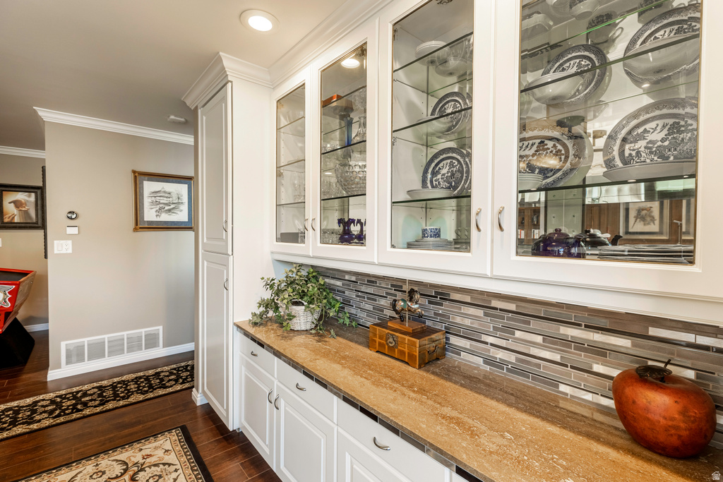 44 W BROADWAY #1405.S Salt Lake City, UT 84101