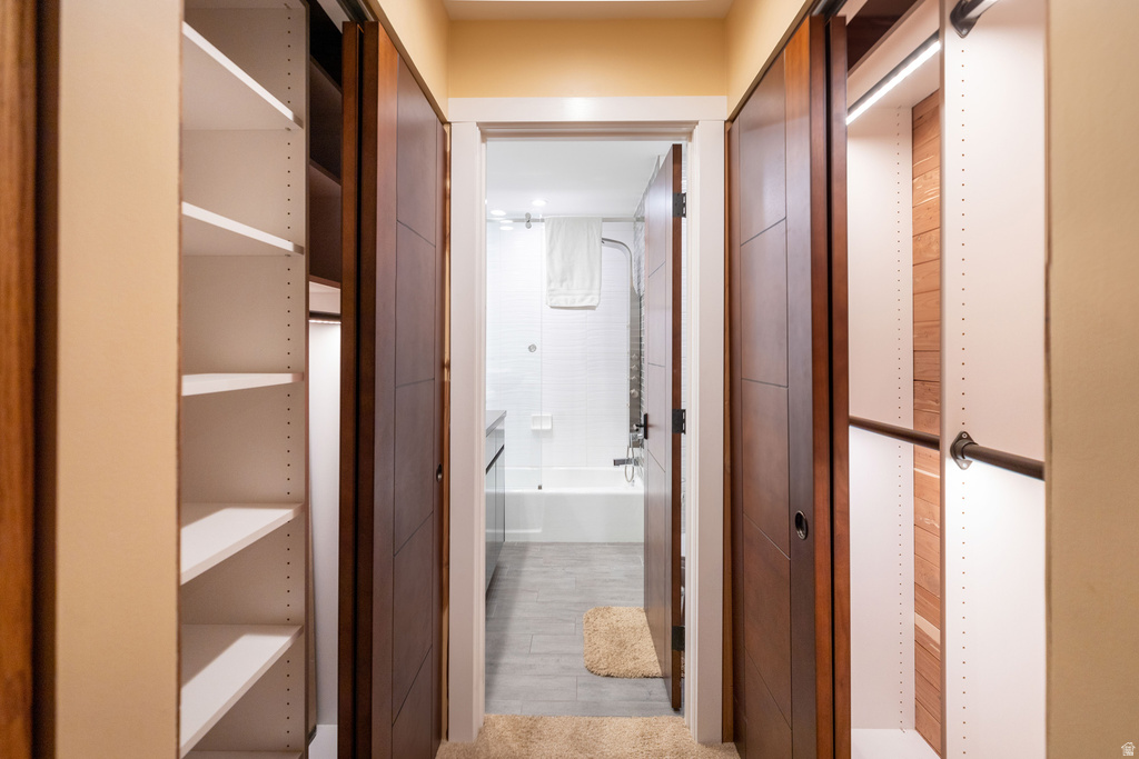 44 W BROADWAY #1405.S Salt Lake City, UT 84101