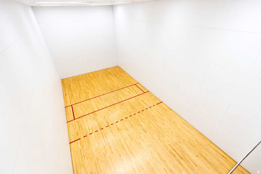 44 W BROADWAY #1405.S Salt Lake City, UT 84101