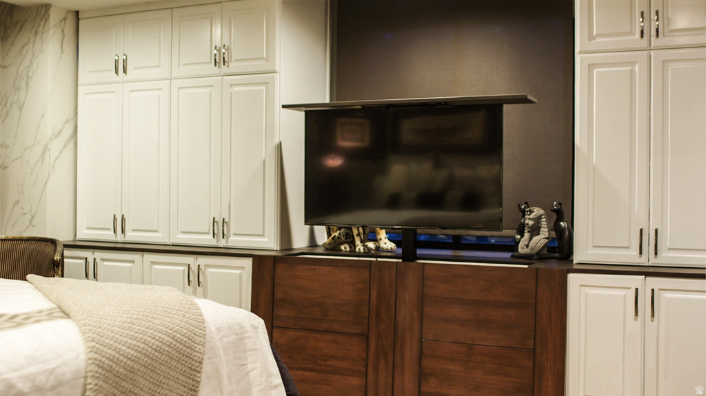 44 W BROADWAY #1405.S Salt Lake City, UT 84101