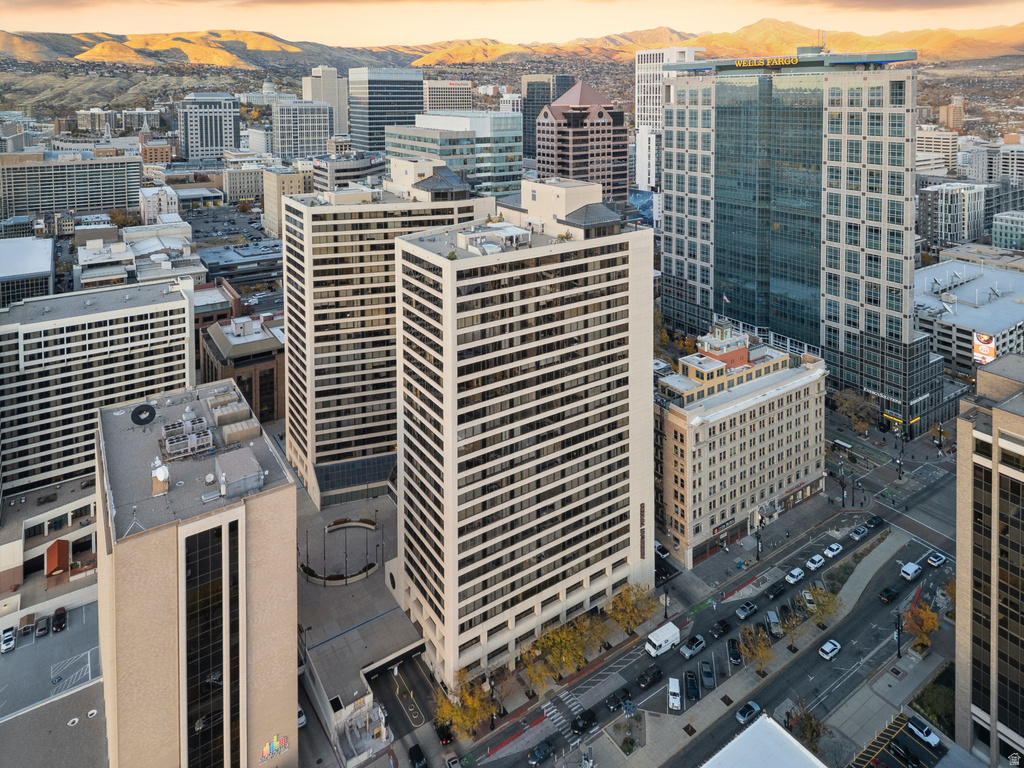 44 W BROADWAY #1405.S Salt Lake City, UT 84101