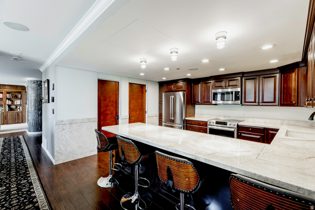 44 W BROADWAY #1405.S Salt Lake City, UT 84101