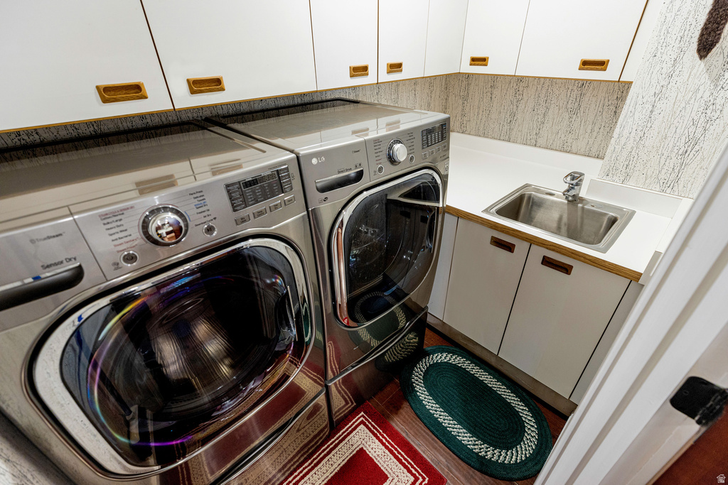 44 W BROADWAY #1405.S Salt Lake City, UT 84101