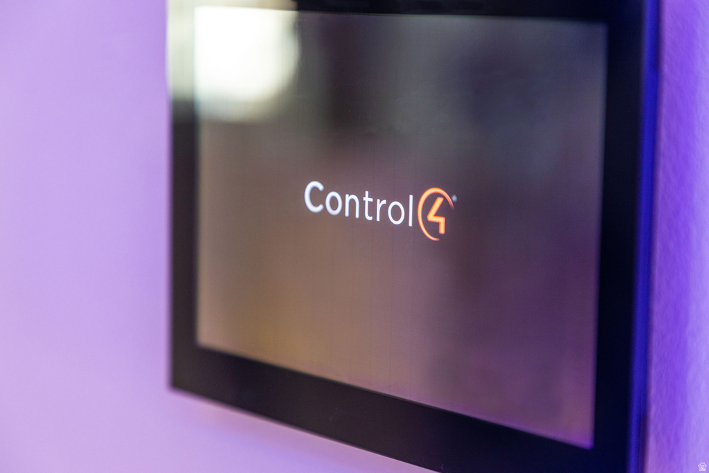 44 W BROADWAY #1405.S Salt Lake City, UT 84101