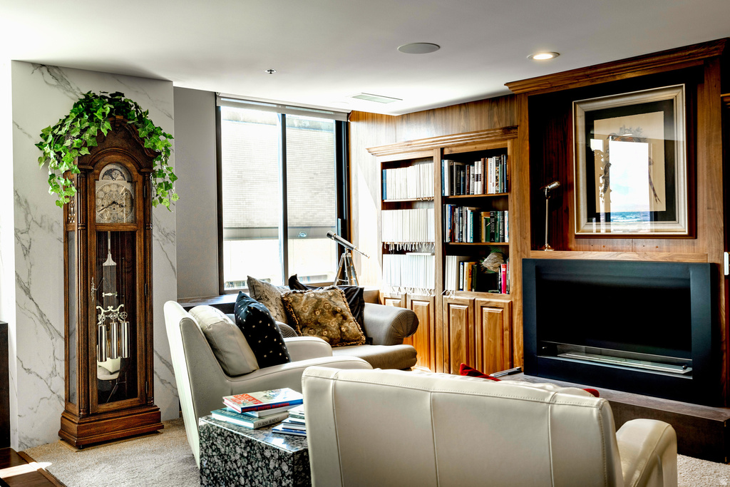 44 W BROADWAY #1405.S Salt Lake City, UT 84101