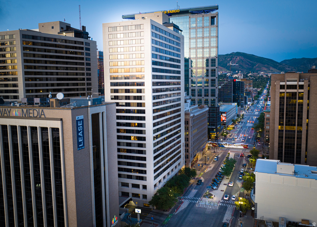 44 W BROADWAY #1405.S Salt Lake City, UT 84101