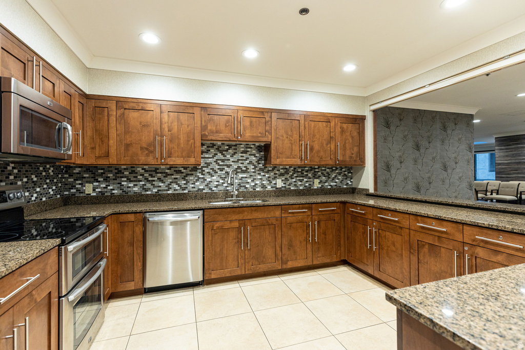 44 W BROADWAY #1405.S Salt Lake City, UT 84101