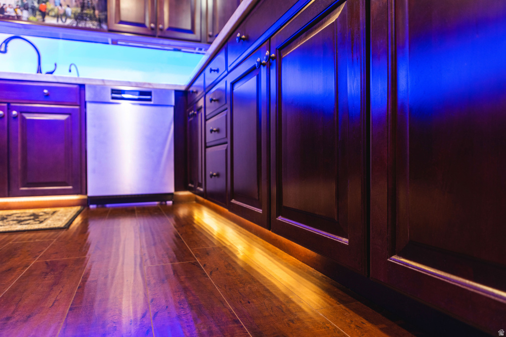 44 W BROADWAY #1405.S Salt Lake City, UT 84101